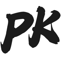 诗词大会