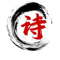 首页